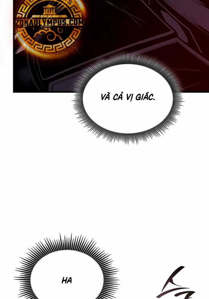 Tạp Huyết - Chapter 15 - Trang 50