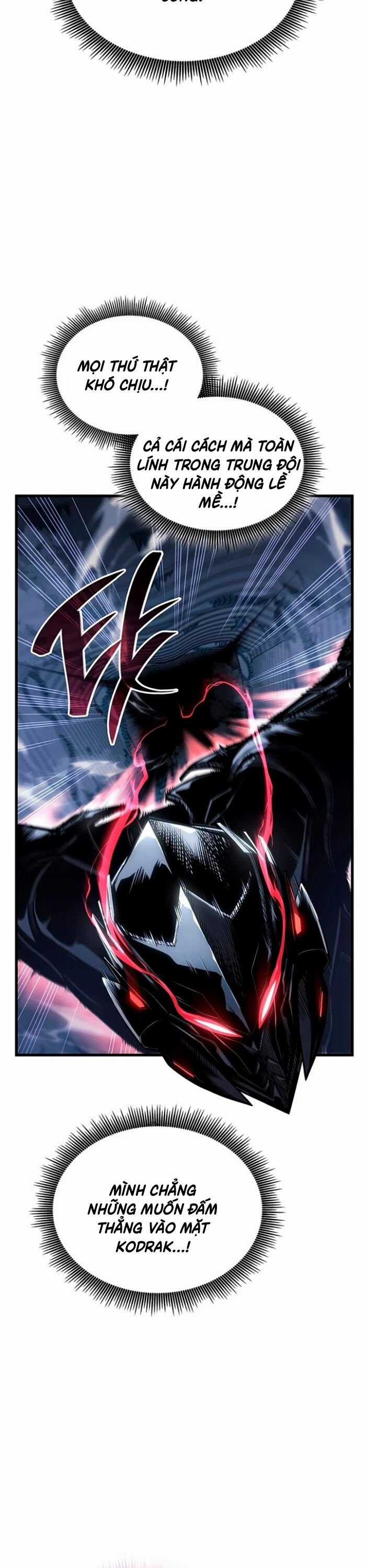 Tạp Huyết - Chapter 15 - Trang 53