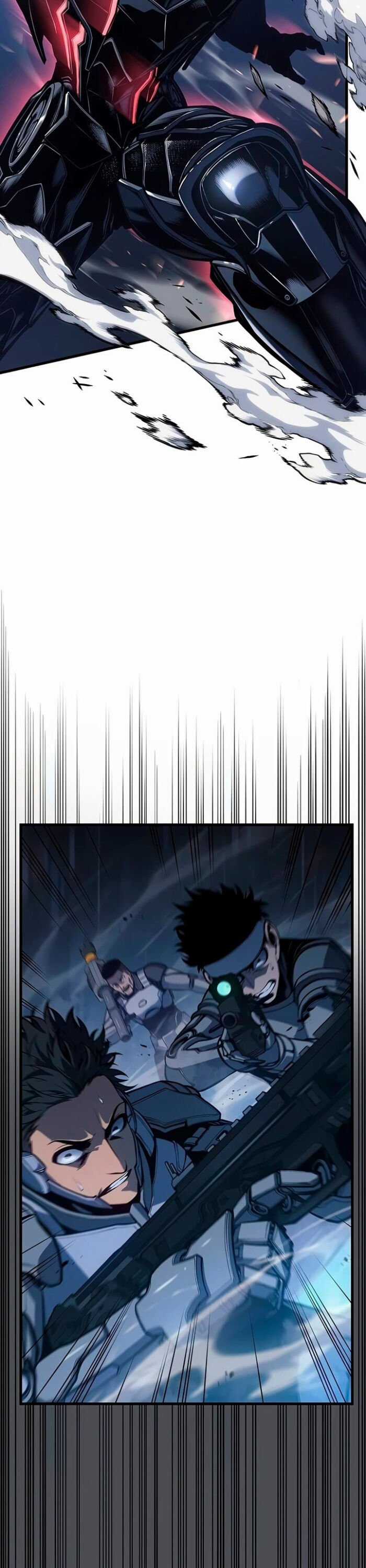 Tạp Huyết - Chapter 15 - Trang 58