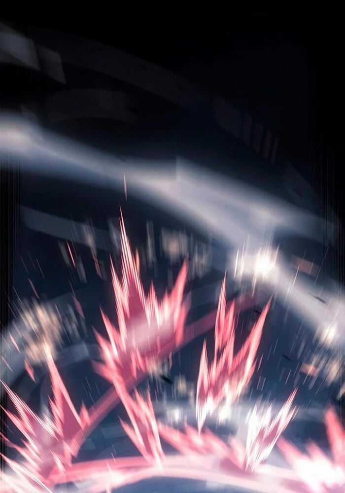 Tạp Huyết - Chapter 15 - Trang 60