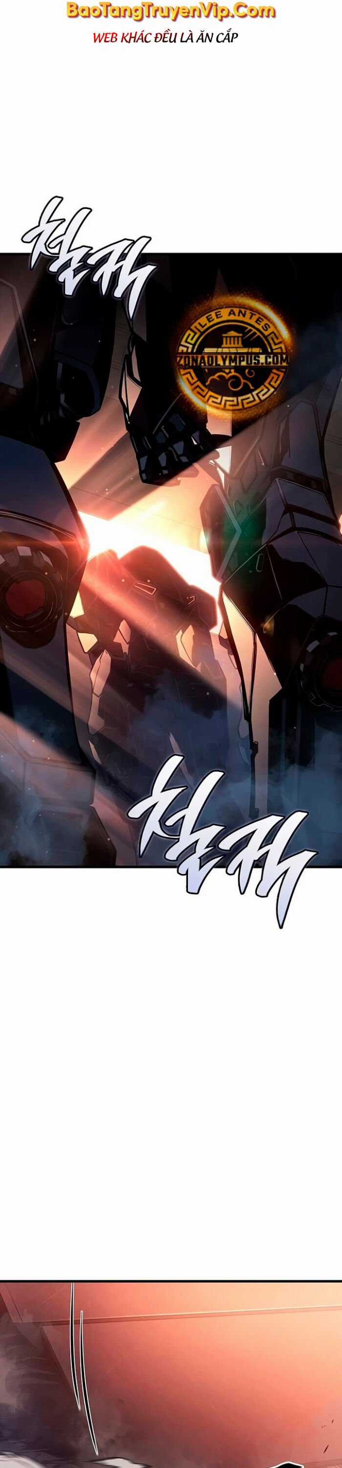 Tạp Huyết - Chapter 15 - Trang 7