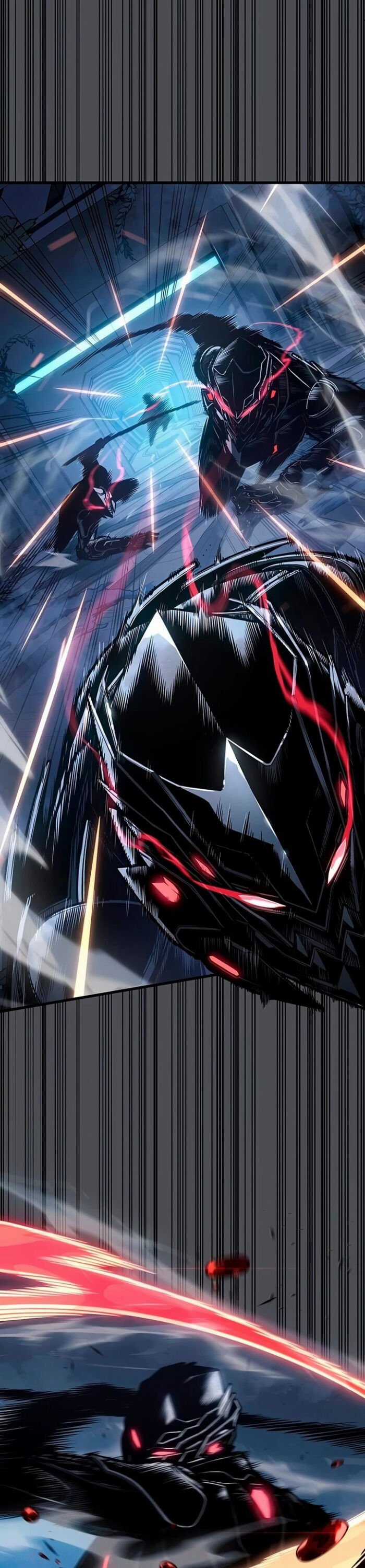 Tạp Huyết - Chapter 15 - Trang 62