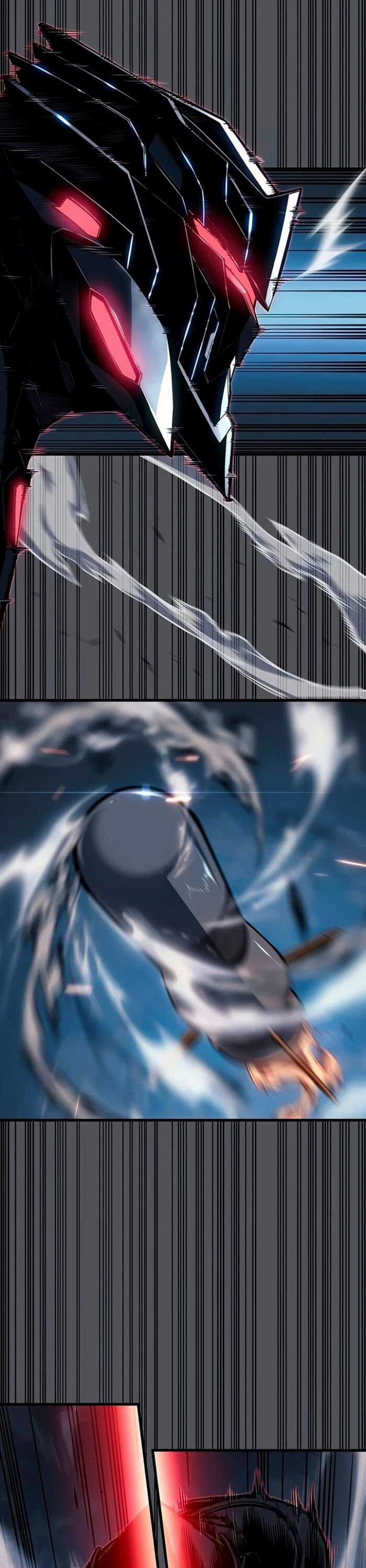 Tạp Huyết - Chapter 15 - Trang 66