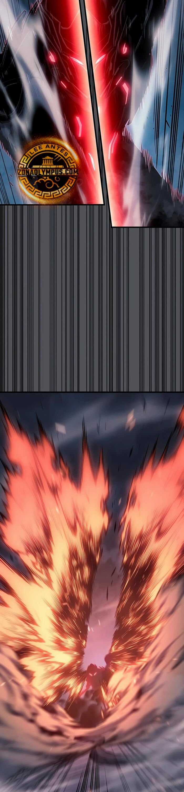 Tạp Huyết - Chapter 15 - Trang 67