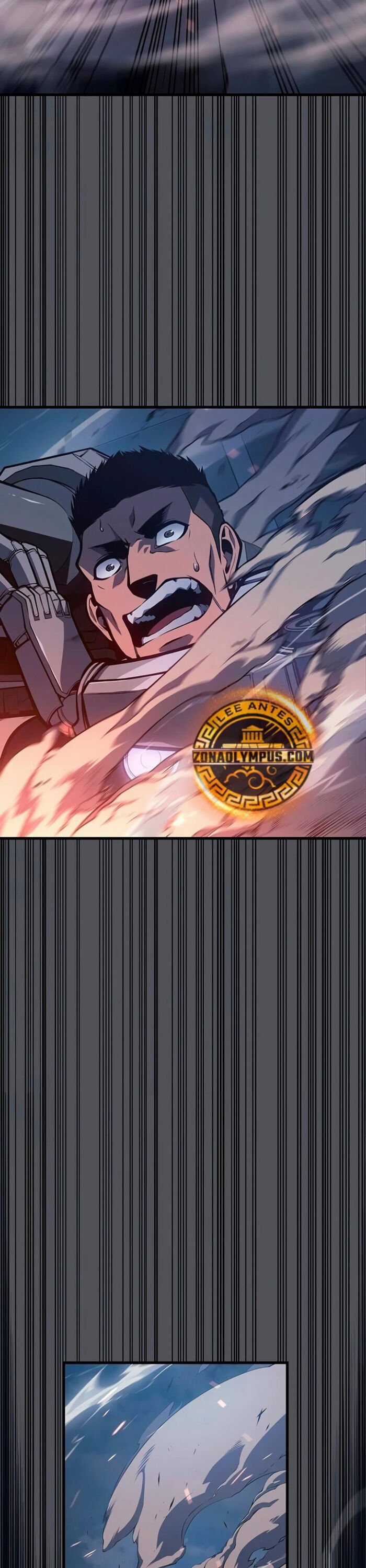 Tạp Huyết - Chapter 15 - Trang 68