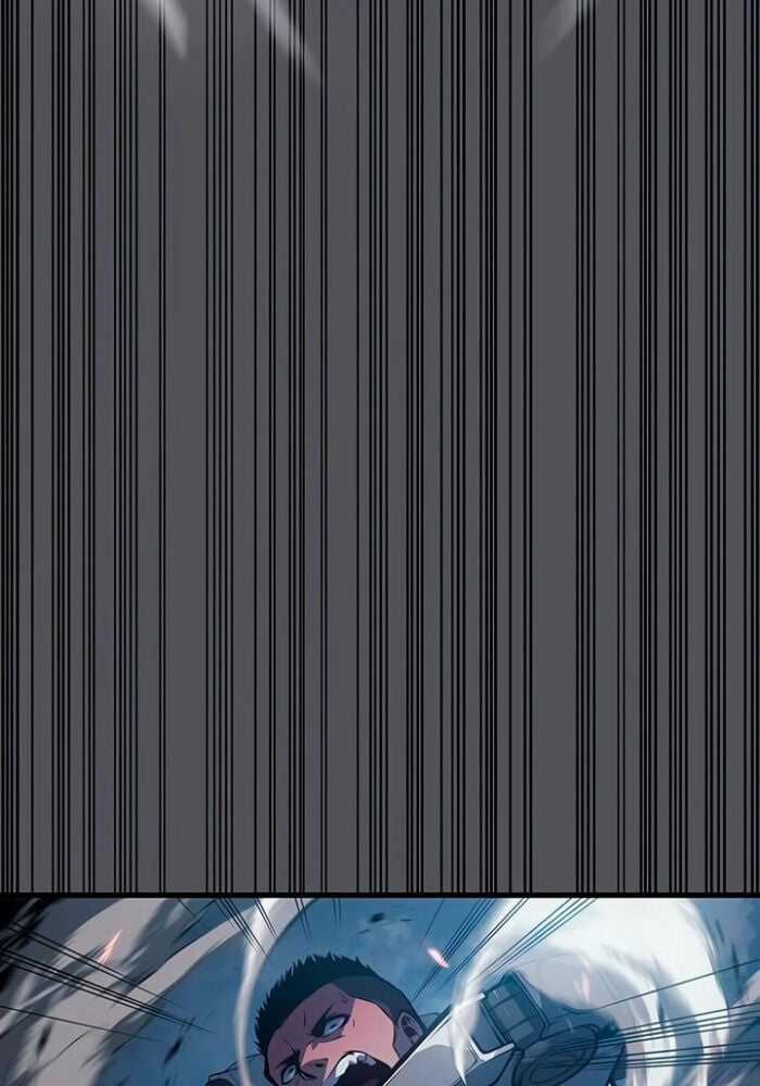 Tạp Huyết - Chapter 15 - Trang 70