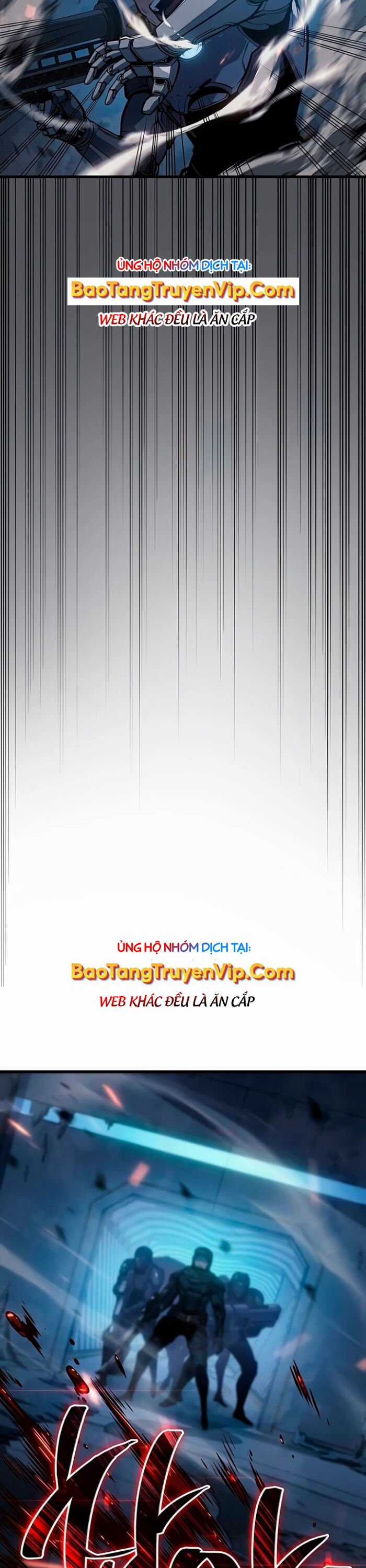 Tạp Huyết - Chapter 15 - Trang 71