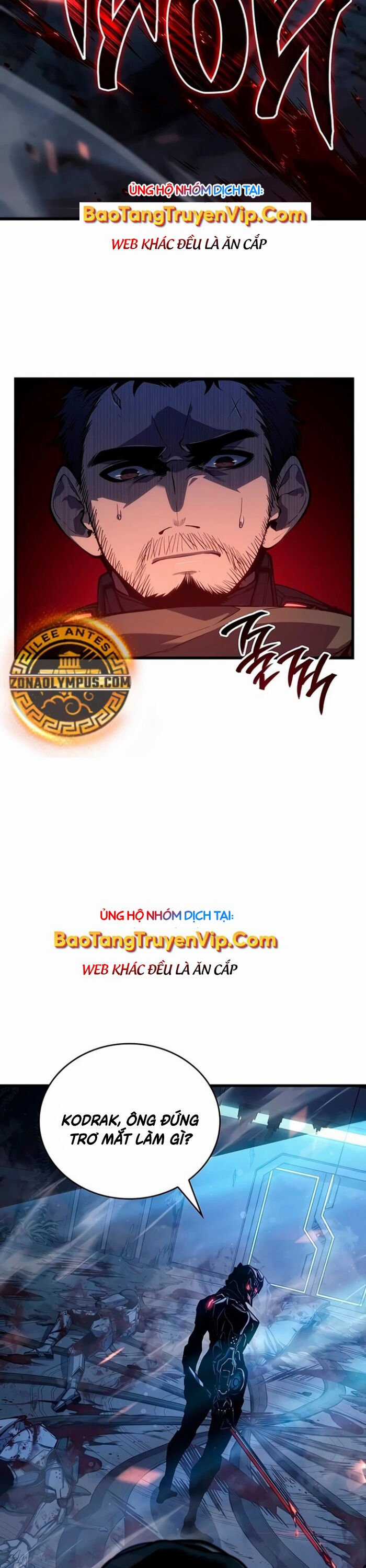 Tạp Huyết - Chapter 15 - Trang 72