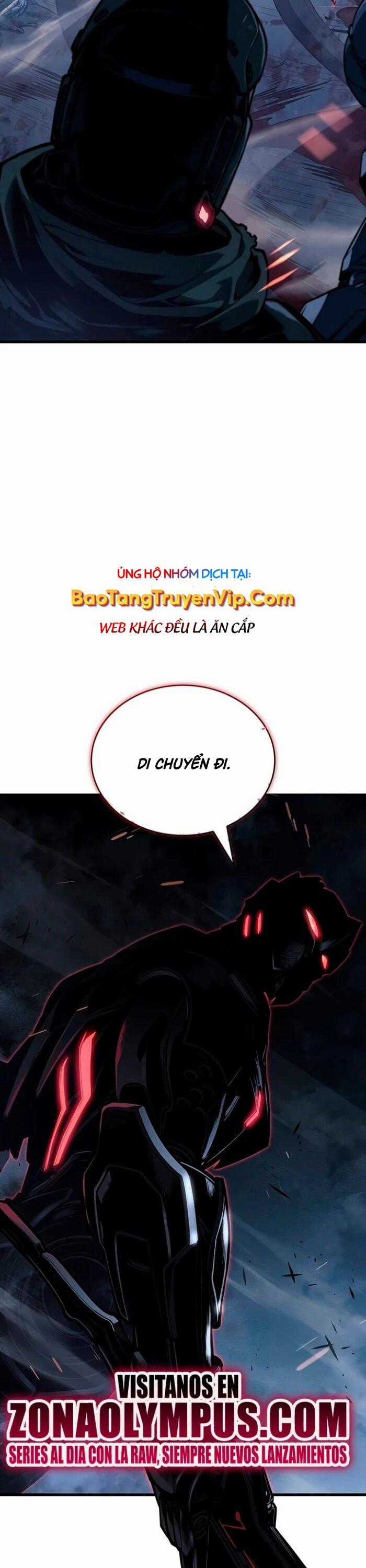 Tạp Huyết - Chapter 15 - Trang 73