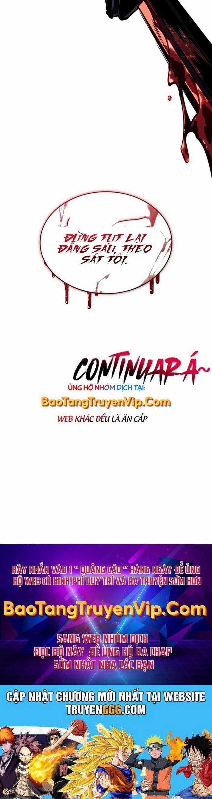 Tạp Huyết - Chapter 15 - Trang 74