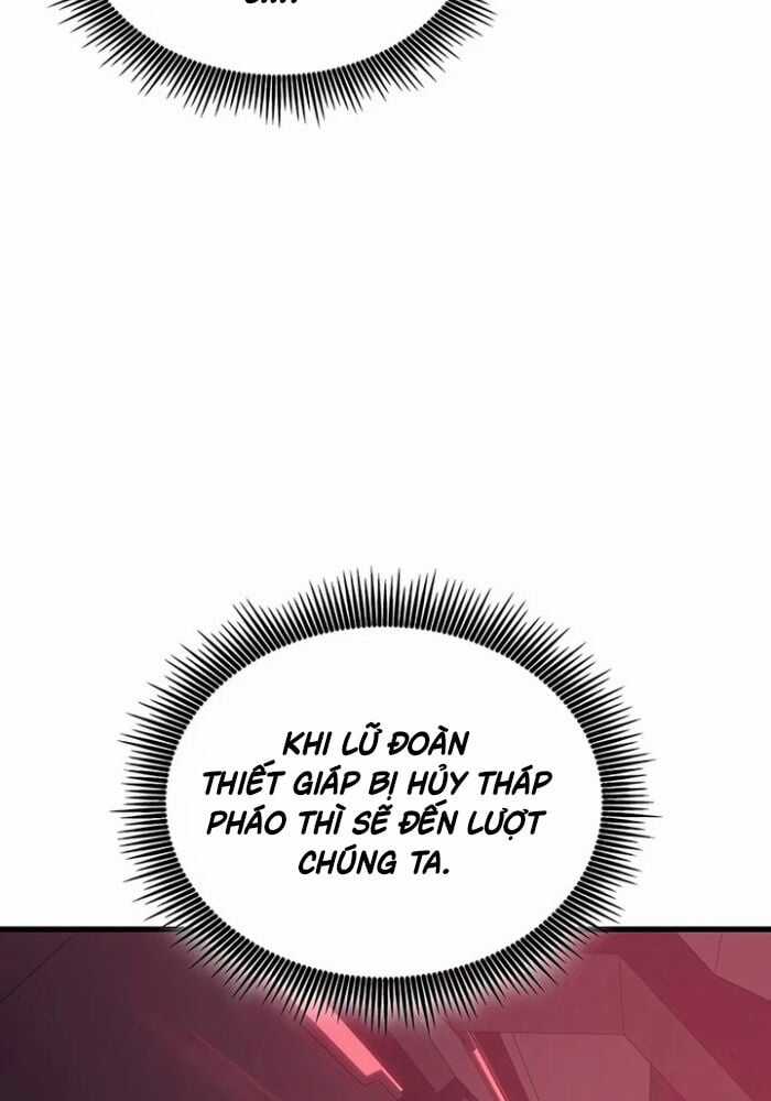 Tạp Huyết - Chapter 15 - Trang 10