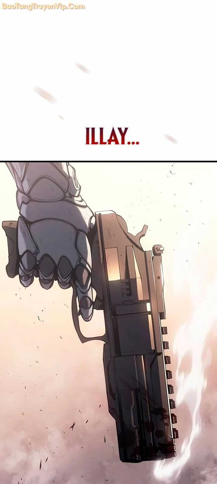 Tạp Huyết - Chapter 16 - Trang 101