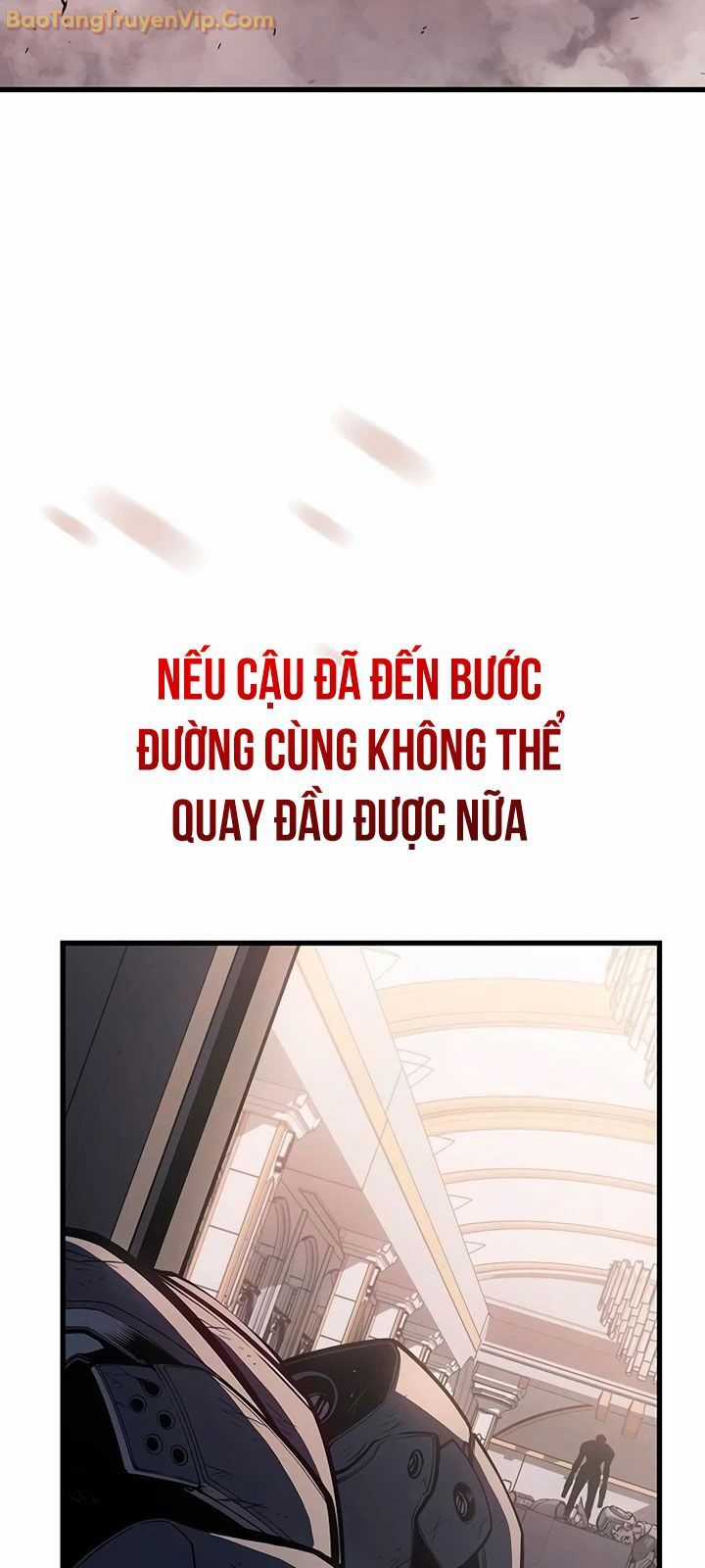 Tạp Huyết - Chapter 16 - Trang 102