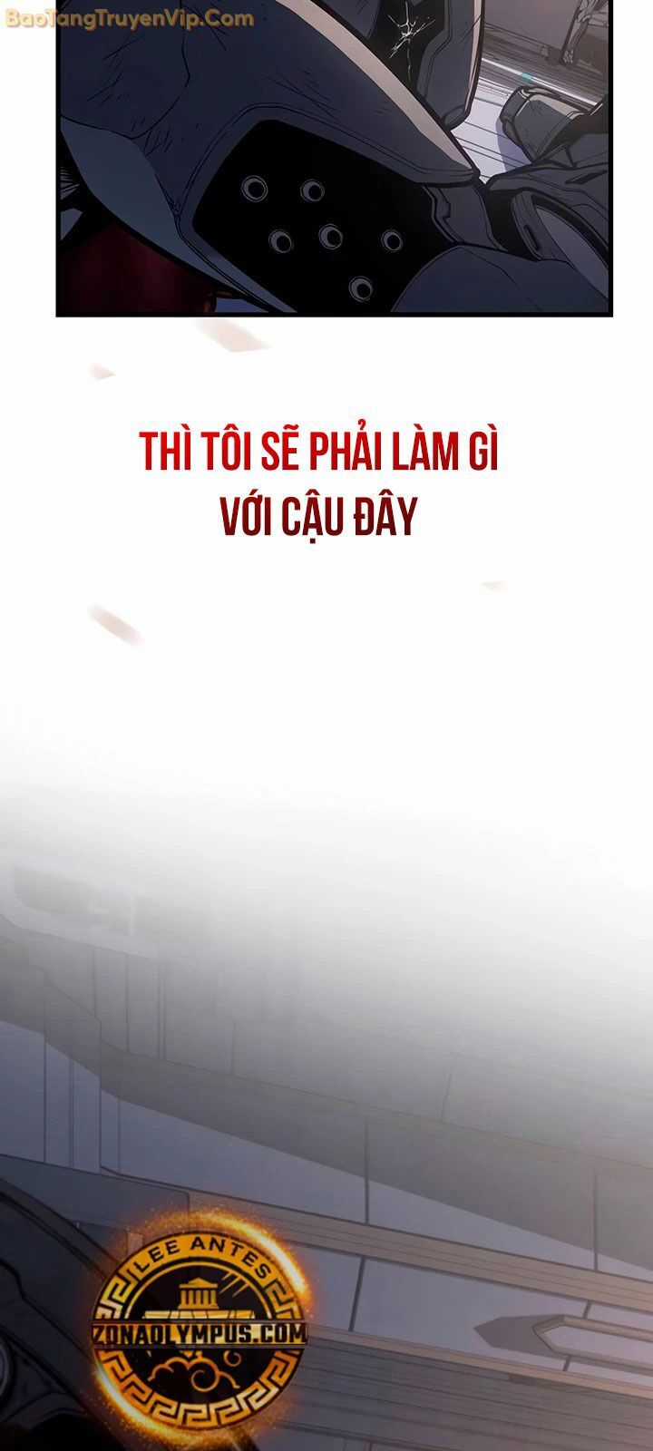 Tạp Huyết - Chapter 16 - Trang 103