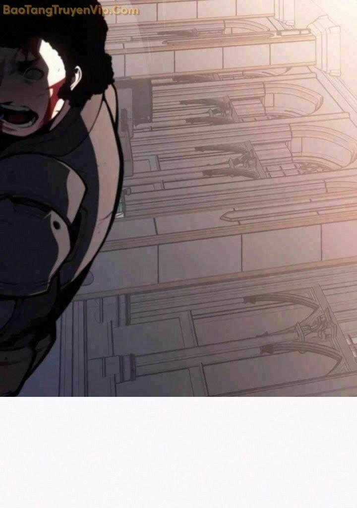 Tạp Huyết - Chapter 16 - Trang 105