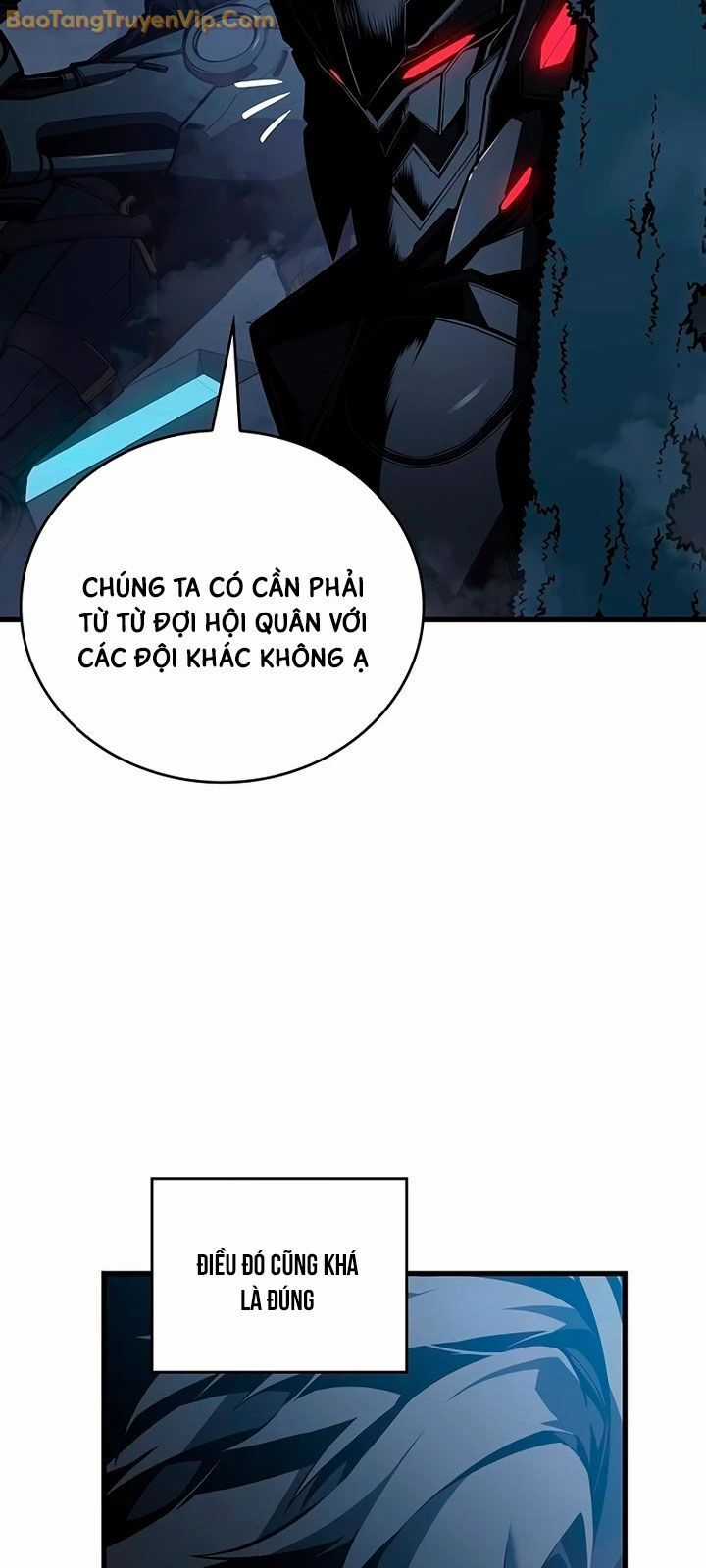 Tạp Huyết - Chapter 16 - Trang 14
