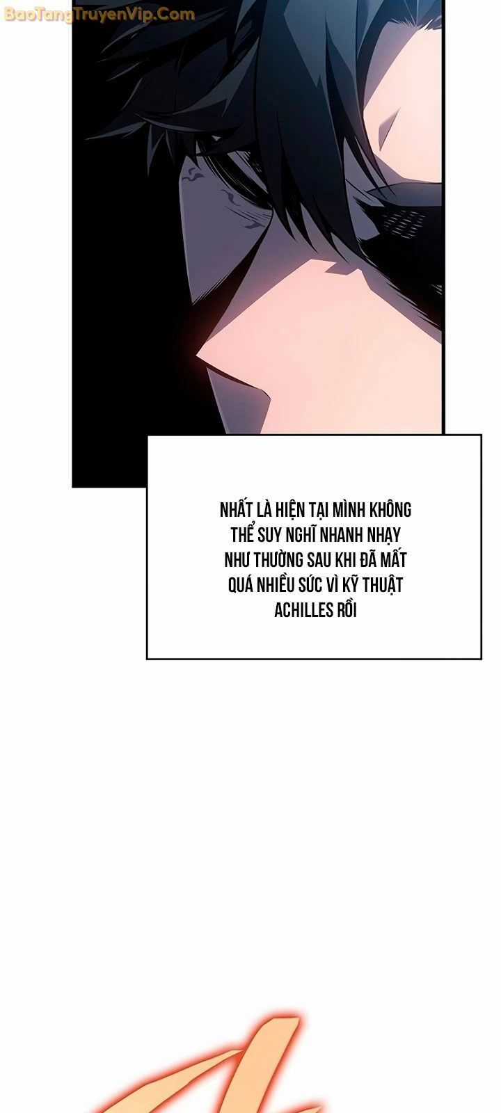 Tạp Huyết - Chapter 16 - Trang 15