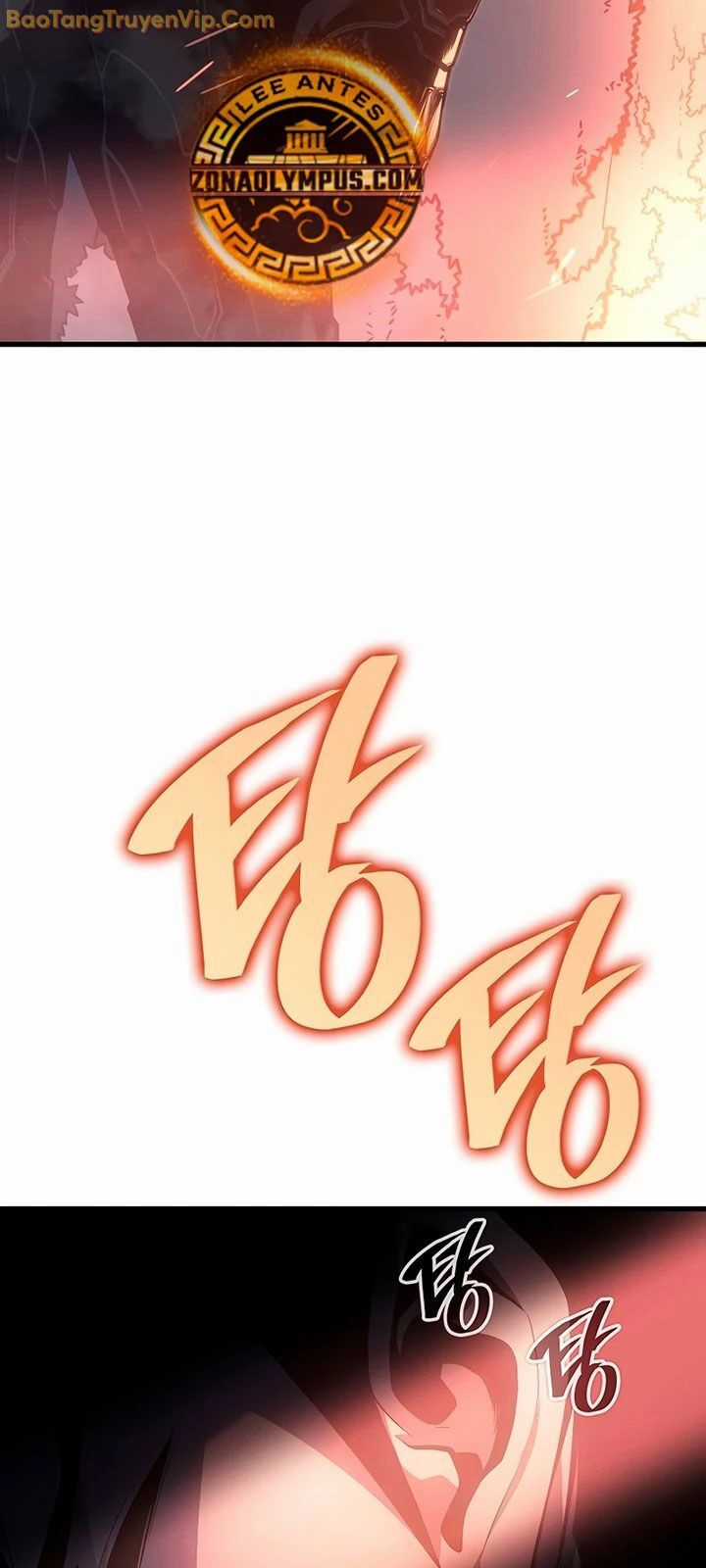 Tạp Huyết - Chapter 16 - Trang 17