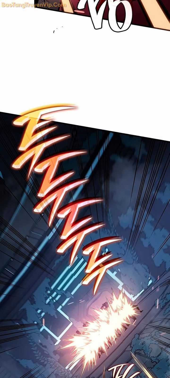 Tạp Huyết - Chapter 16 - Trang 25