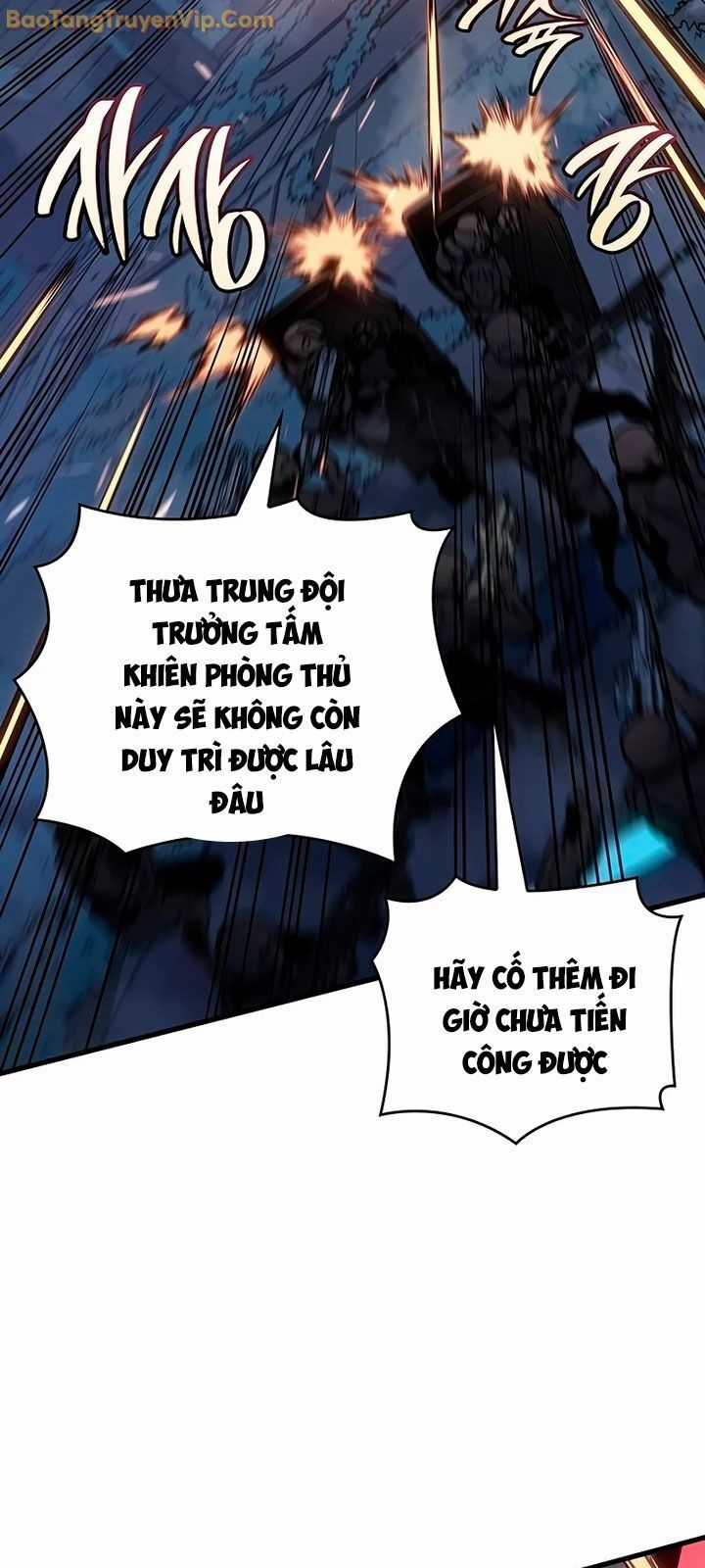 Tạp Huyết - Chapter 16 - Trang 26