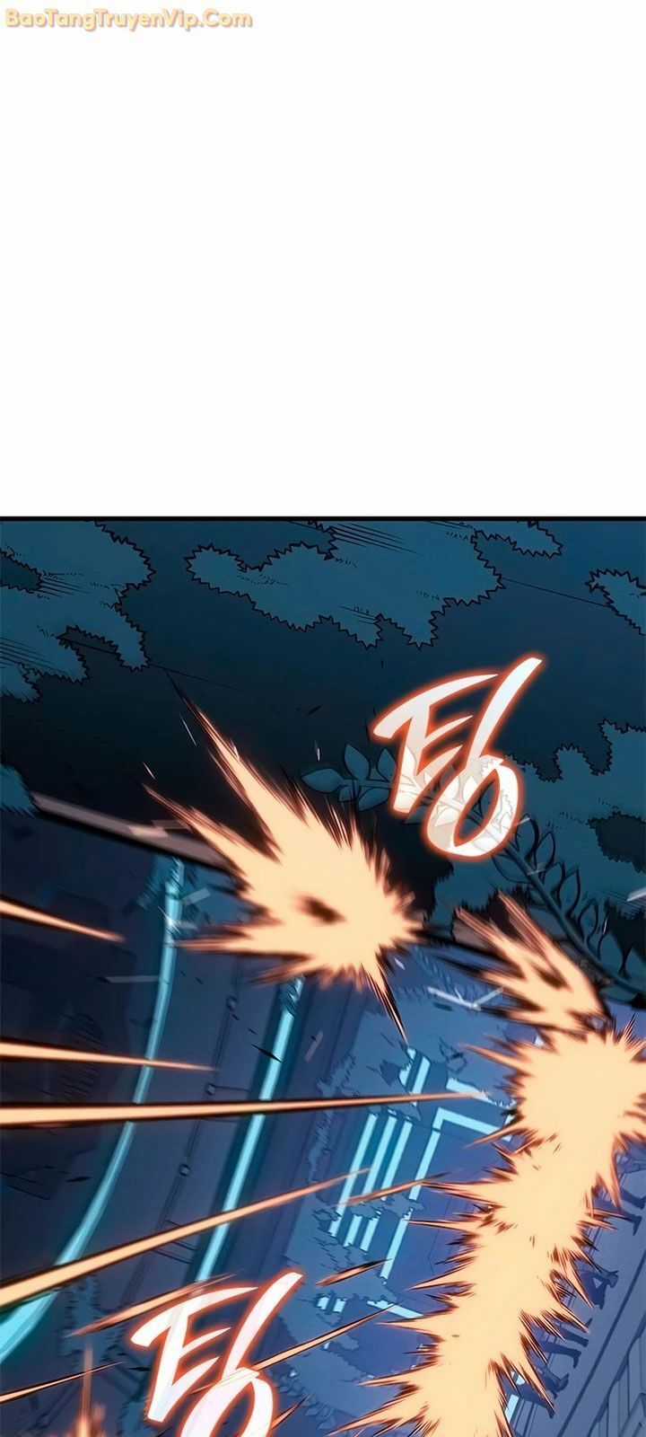 Tạp Huyết - Chapter 16 - Trang 4