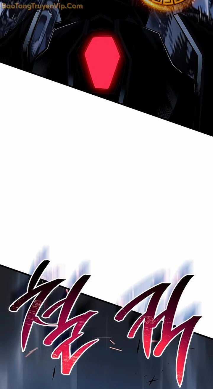 Tạp Huyết - Chapter 16 - Trang 35