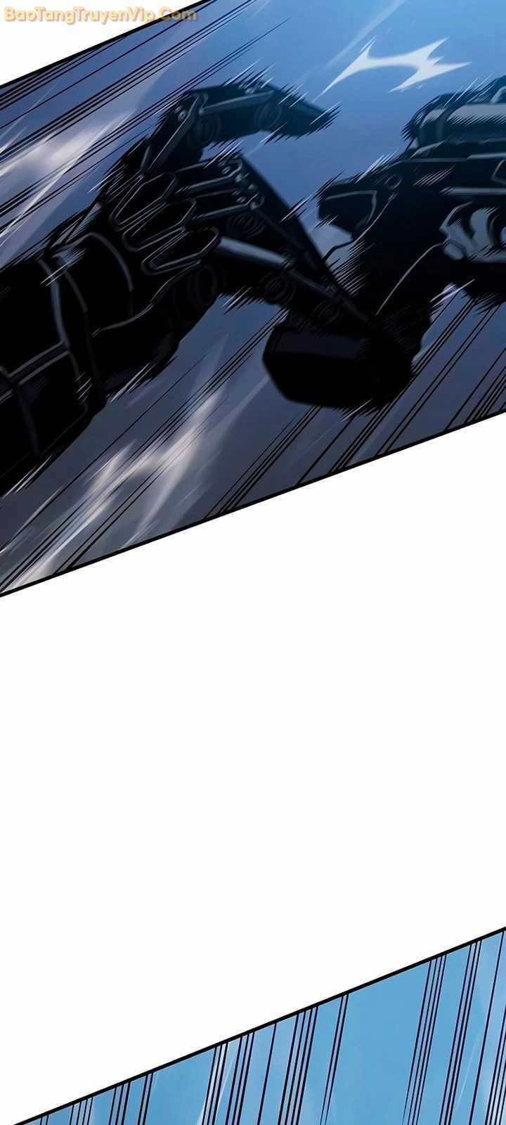 Tạp Huyết - Chapter 16 - Trang 39