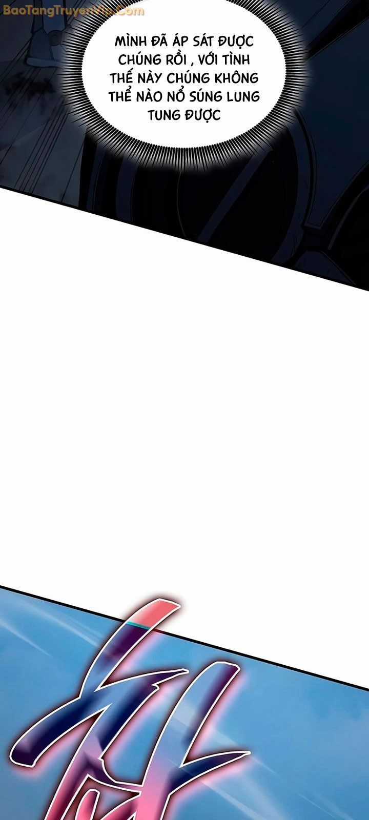 Tạp Huyết - Chapter 16 - Trang 41