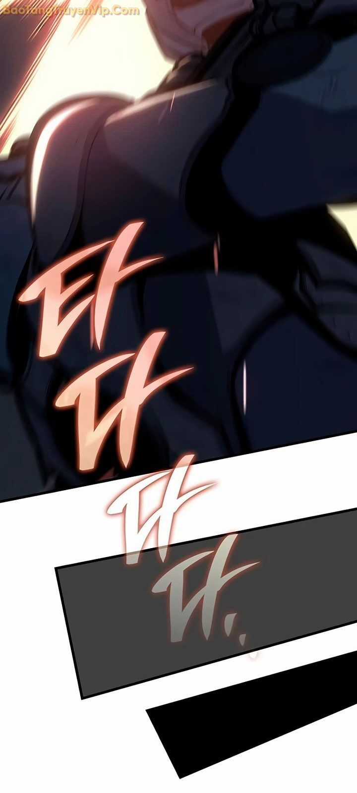 Tạp Huyết - Chapter 16 - Trang 45