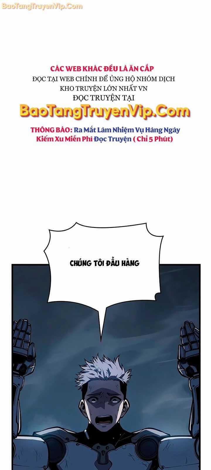 Tạp Huyết - Chapter 16 - Trang 46