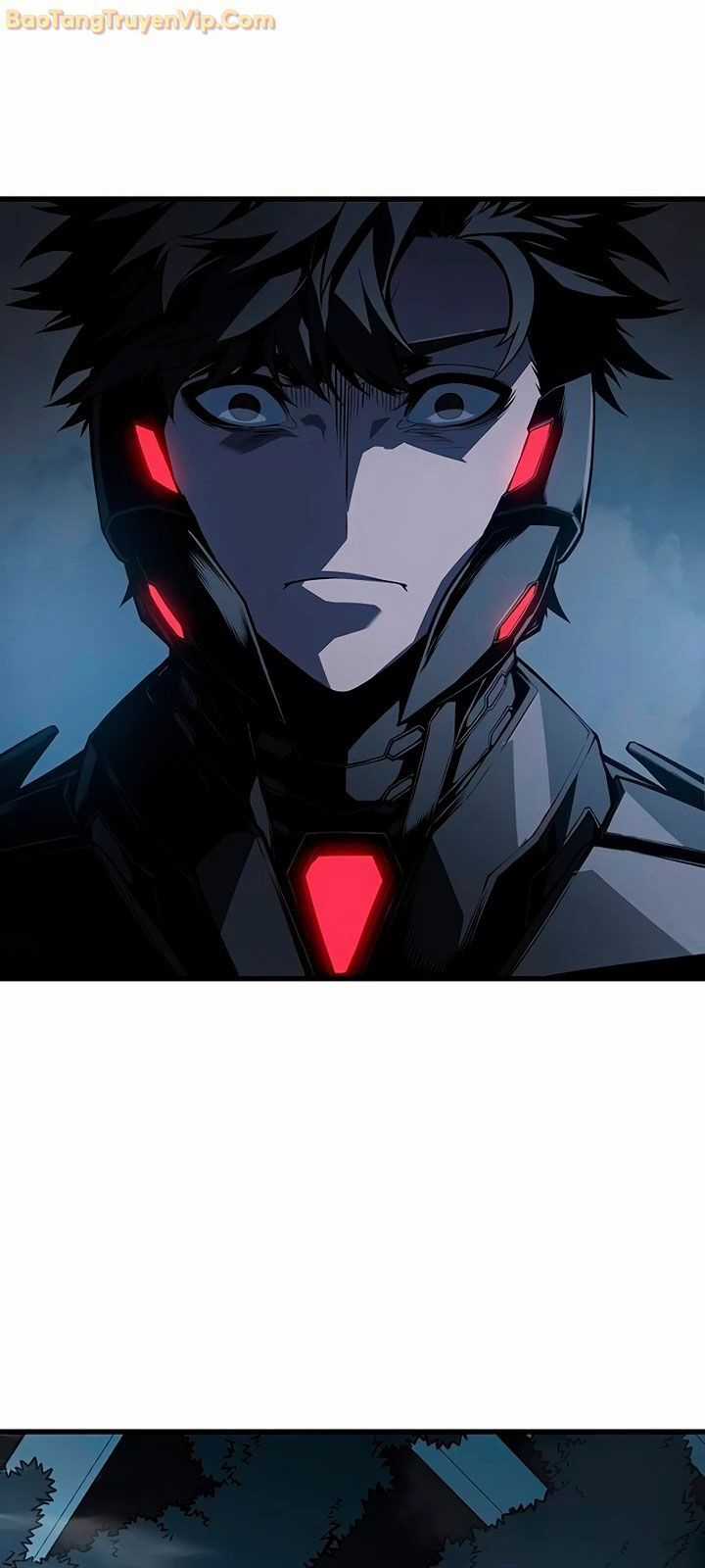 Tạp Huyết - Chapter 16 - Trang 49