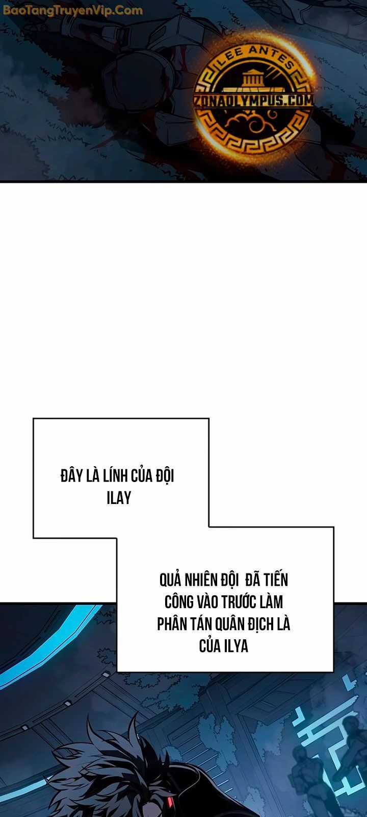 Tạp Huyết - Chapter 16 - Trang 51