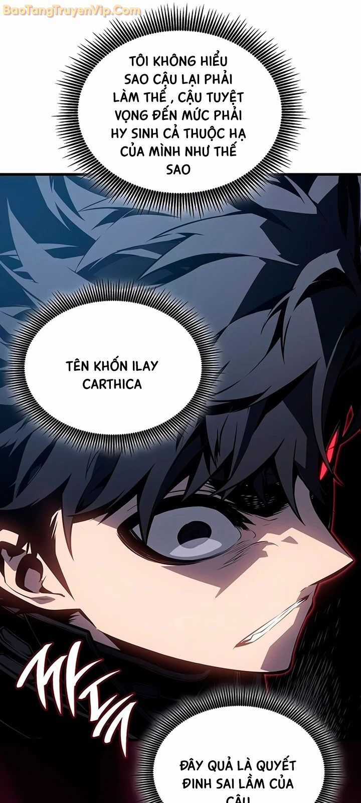 Tạp Huyết - Chapter 16 - Trang 53