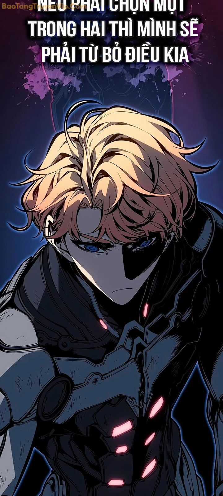 Tạp Huyết - Chapter 16 - Trang 55