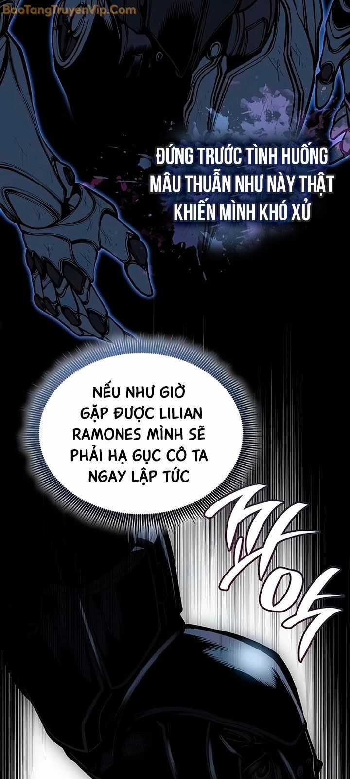 Tạp Huyết - Chapter 16 - Trang 56