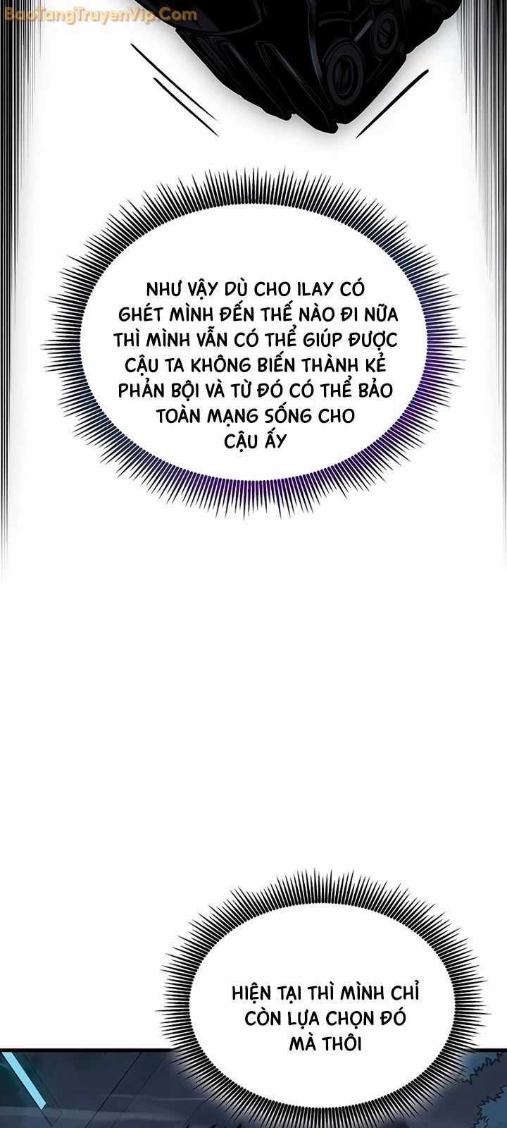 Tạp Huyết - Chapter 16 - Trang 57