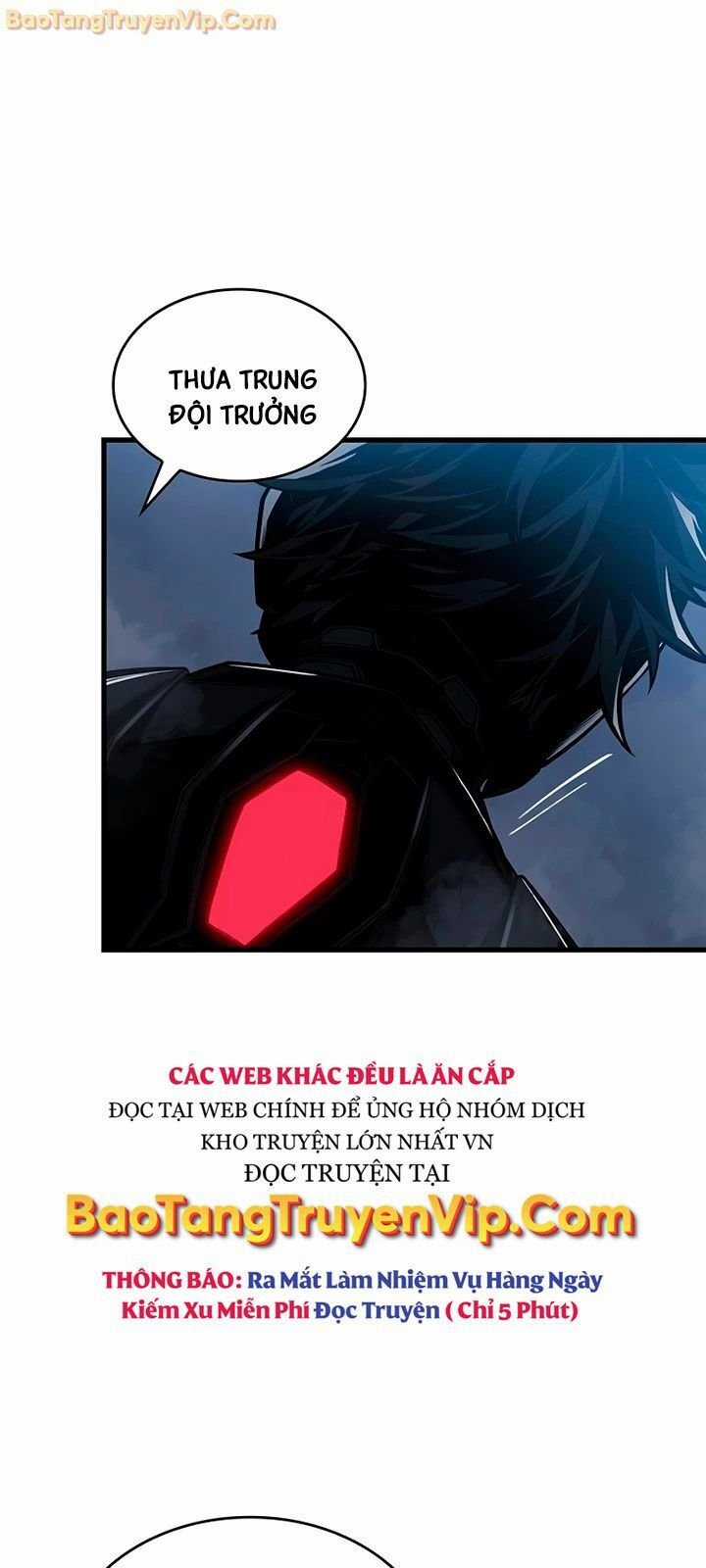 Tạp Huyết - Chapter 16 - Trang 59