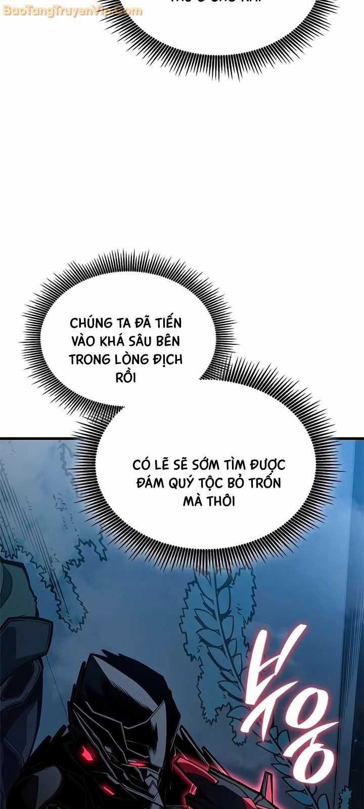 Tạp Huyết - Chapter 16 - Trang 7