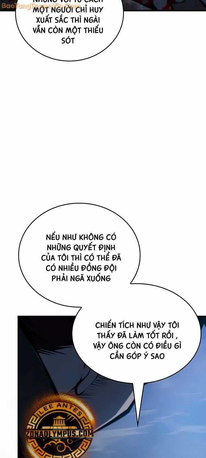 Tạp Huyết - Chapter 16 - Trang 61