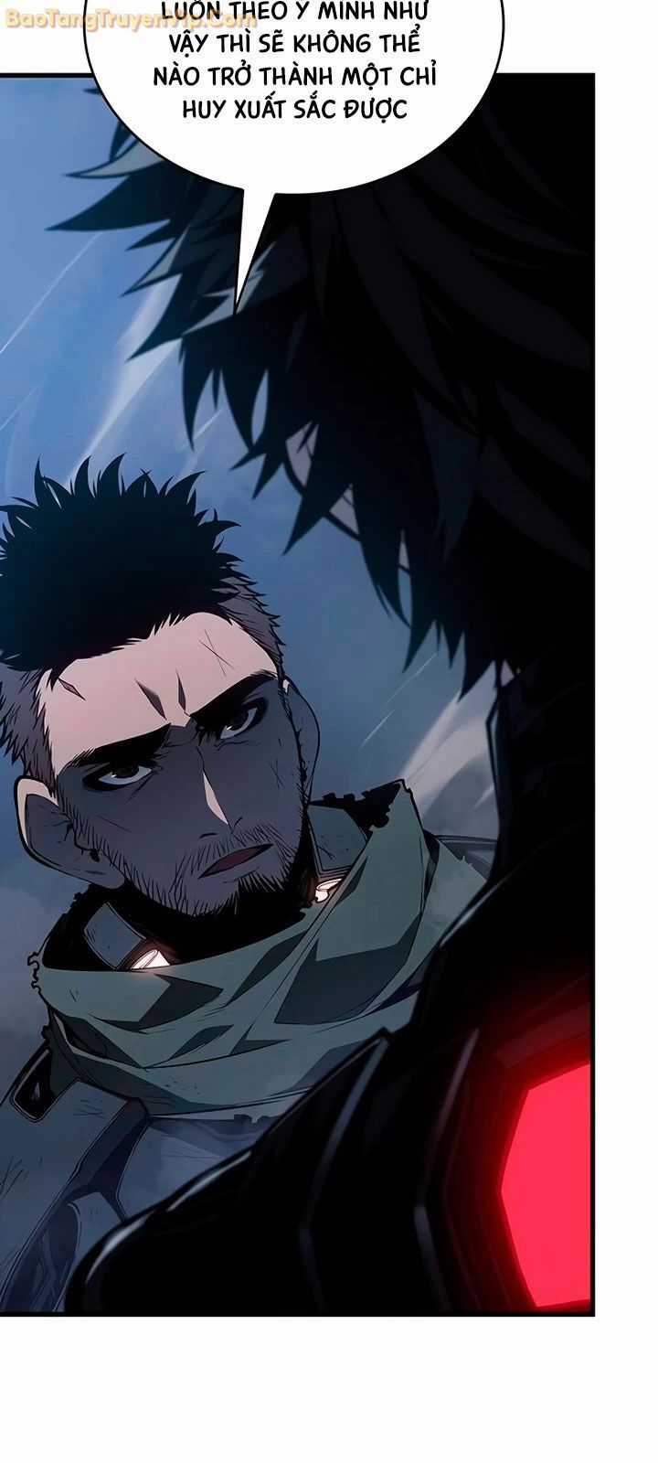 Tạp Huyết - Chapter 16 - Trang 63