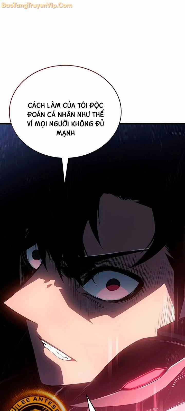 Tạp Huyết - Chapter 16 - Trang 64