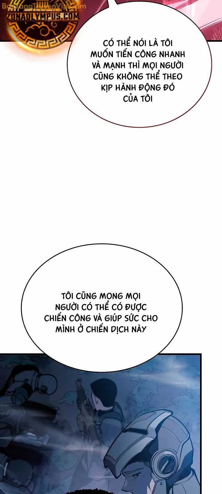 Tạp Huyết - Chapter 16 - Trang 65