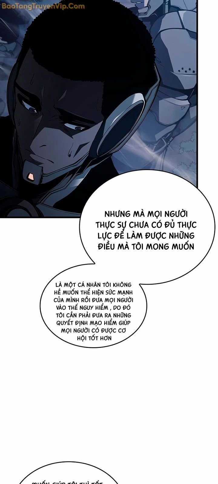 Tạp Huyết - Chapter 16 - Trang 66