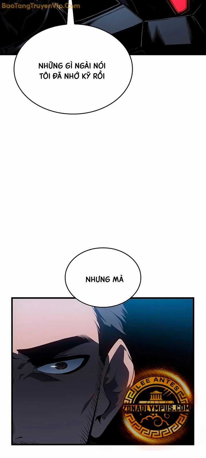 Tạp Huyết - Chapter 16 - Trang 68