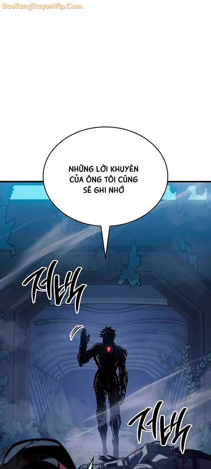 Tạp Huyết - Chapter 16 - Trang 69