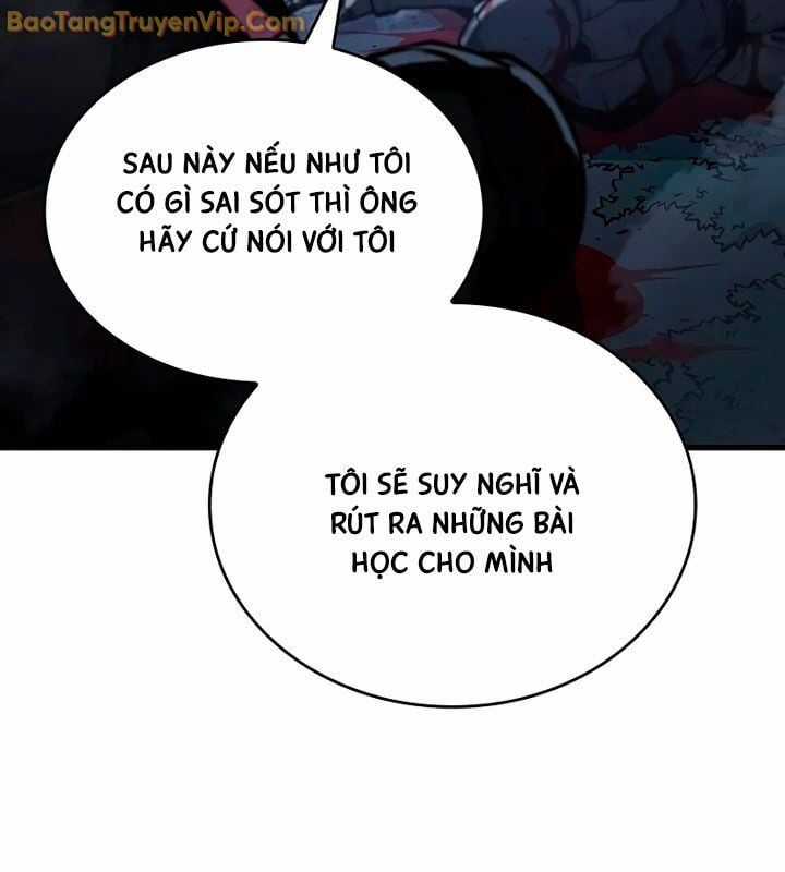 Tạp Huyết - Chapter 16 - Trang 70