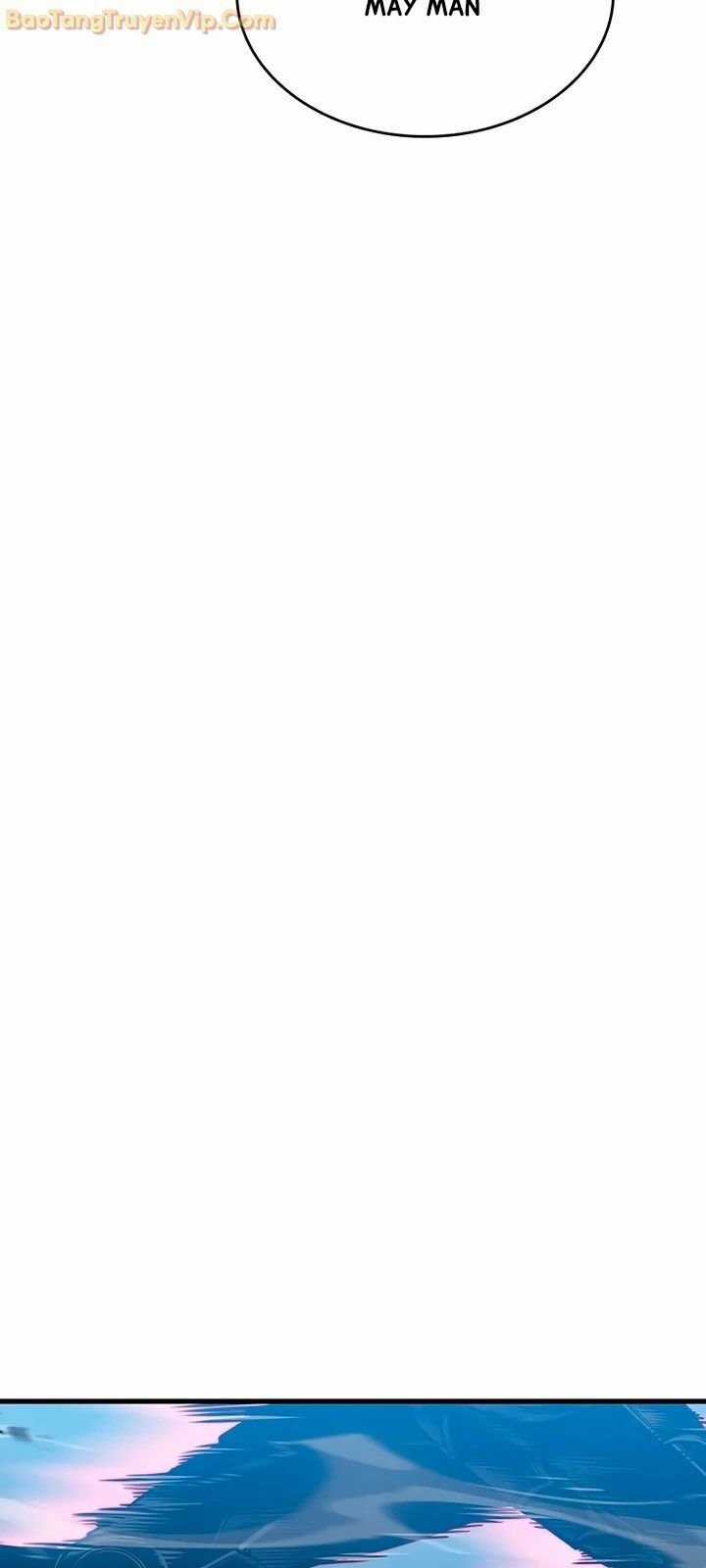 Tạp Huyết - Chapter 16 - Trang 72