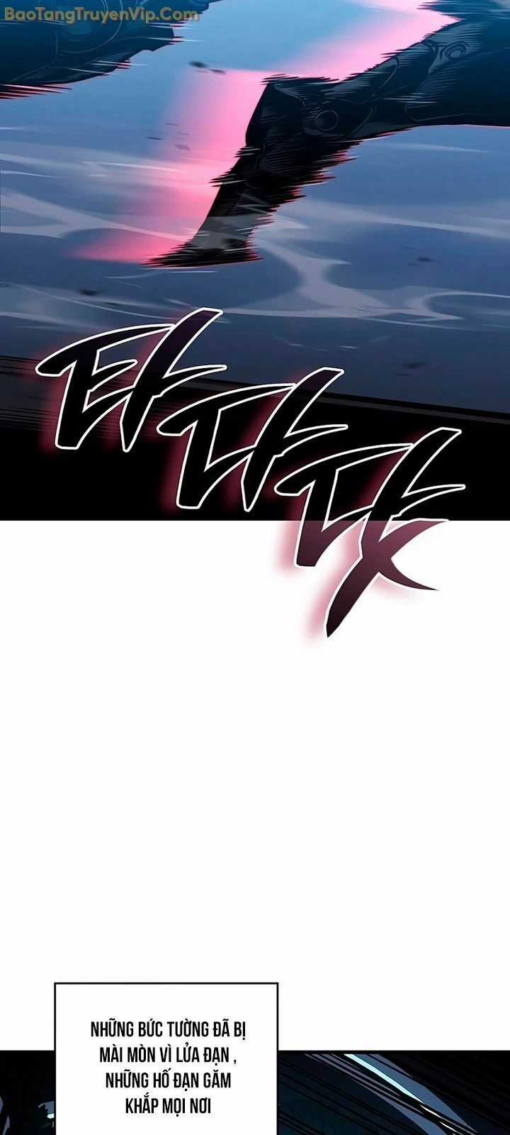 Tạp Huyết - Chapter 16 - Trang 73