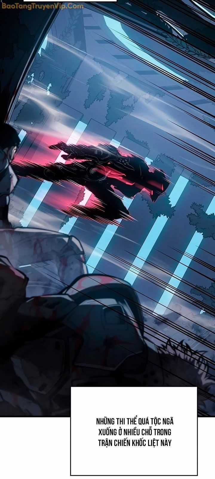 Tạp Huyết - Chapter 16 - Trang 74