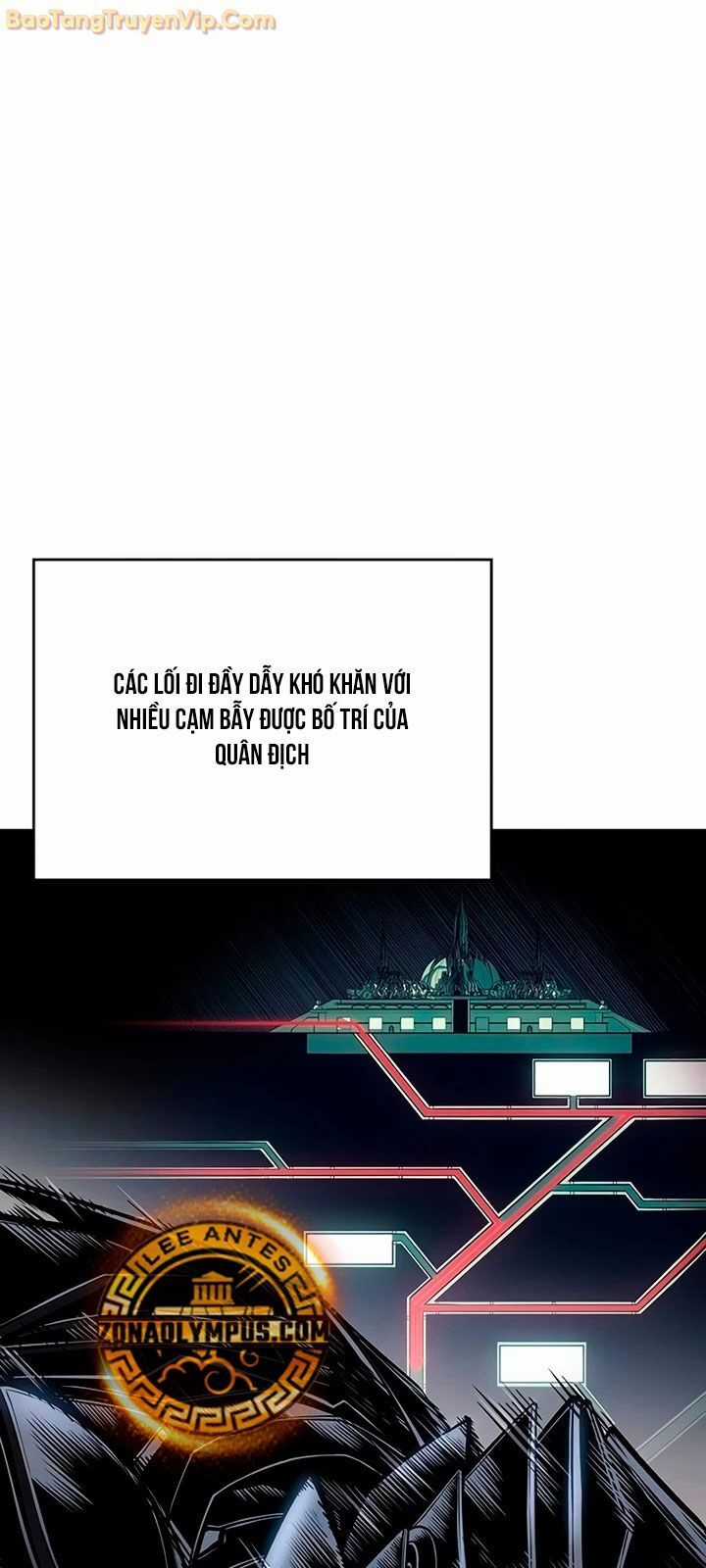 Tạp Huyết - Chapter 16 - Trang 75